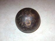 ballambrotype 006.jpg