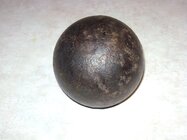 ballambrotype 002.jpg