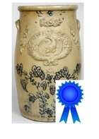 award.JPG award.JPG