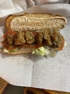 IMG_2677.jpeg IMG_2677.jpeg