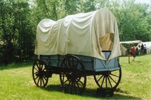 Civil War Wagon 6-26-2014 1;24;48 PM.jpg