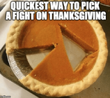 1760792297319.png
