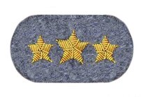 confederate general star si wreath no.jpg
