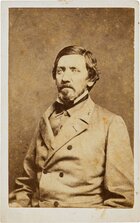 Confederate Cavalry General Williams C. Wickham large.jpg