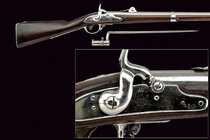 G53361_1a.jpg