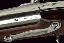 G53361_3.jpg