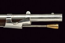 G53361_5.jpg