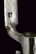 G53361_6.jpg