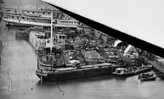 pontn brge mag wharf cp2.jpg
