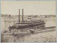 uss signal.jpg