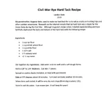 Hardtack recipie.webp