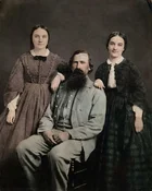 756800738_2942102329463598_1879199887537531649_n.webp