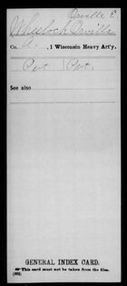Page 1.jpg