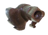 tumbler springfield.jpg