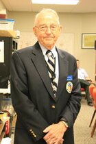 john fuss.jpg