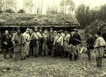 copiedeimg6406qg8.jpg