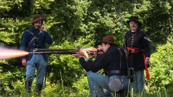 exercice-de-tir-2-1857e7e.jpg