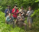 wno-prisonner-before-lunch-29fd51e.jpg