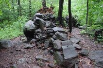 Gettysburg vacation (65).jpg