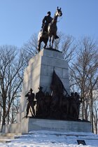 DSC_1712.JPG