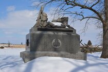 DSC_1637.JPG