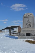 DSC_1674.JPG
