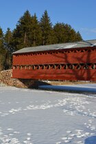 DSC_1718.JPG