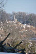 DSC_1732.JPG