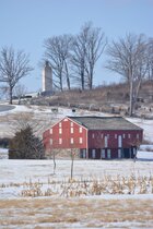 DSC_1689.JPG