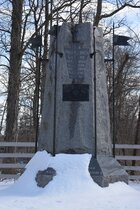DSC_1641.JPG