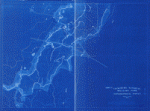 Vicksburg topo Map.gif
