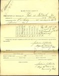 Stationary Voucher Form 38-16th NY Artillery-1865-1 001.jpg