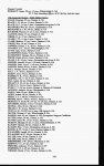 gpc_1864censusreorgaizinggamilitia-0580.jpg