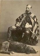 General Asboth and York (small).jpg