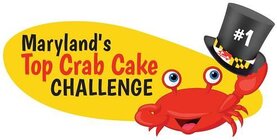 Crab_Cake_Challenge_logo copy.jpg Crab_Cake_Challenge_logo copy.jpg
