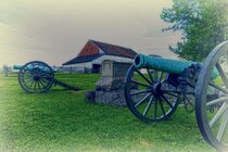 9th Mass Battery Vintage Colors.jpg