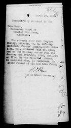 Page 2.jpg