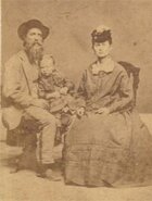 Calvin H Knighton.jpg
