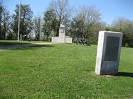 IMG_0940.JPG