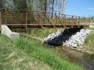 IMG_0958.JPG