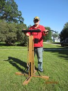 swivel cannon 009.JPG