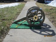 1 inch cannon 199.JPG