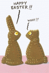 happy-easter.gif happy-easter.gif