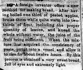 Rome Weekly Courier, Jan. 30, 1863 -- page 2.jpg