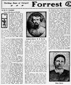 Sunny South, May 6, 1905 -- page 1a.jpg