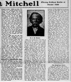 Sunny South, May 6, 1905 -- page 1b.jpg
