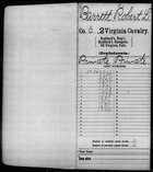 Page 1.jpg