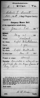 Page 4.jpg