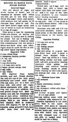 The Sparta Ishmaelite 1942-06-11- Page 7 .jpg