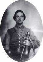 Italy Vaccaro.jpg Italy Vaccaro.jpg